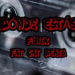 CARTA A DIOS-- ( VIDEO OFICIAL)-- ZONNYMC-- (INCOGNITOS PROD.)