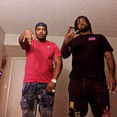 Ei8htwaze x Mondo Jackson- Let Me in This Bitch prod(only1wyero & callmeshotto)