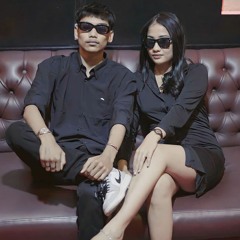 MIXTAPE BAE !! [ UWEKS X FANNY ] #BAe
