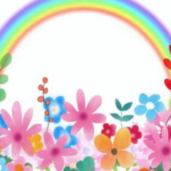 cylis friday fauxf6r - abuser remix @ocelot