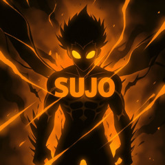SUJO - IUYUI