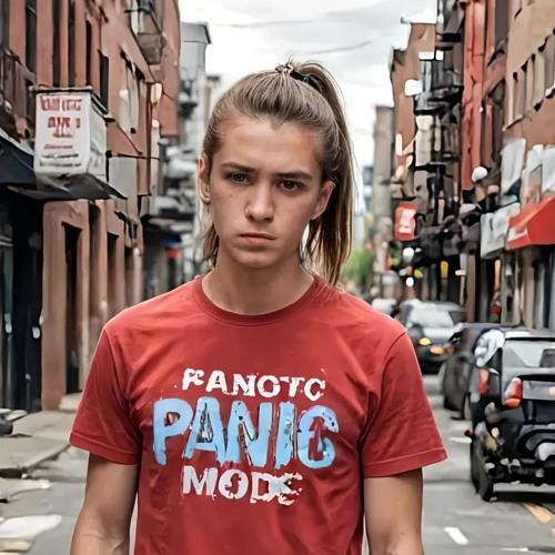 PANIC MODE 2.mp3