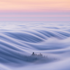 nvr coming back ! (prod.glumboy)