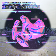 Cyber Safari