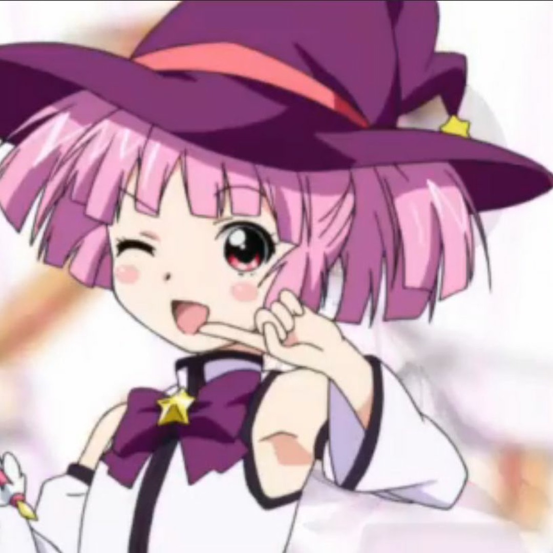 Stream Τ″ぃ─､ζ､°ﾚヽω､ﾅﾚヽー⊂″ʚ ♥ɞ by ღDJ魔女っ娘ミラクるんღ