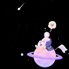 BEAUTIFUL (LoFi/TrapSoul Beat)