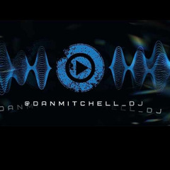 Dan Mitchell - July 2024 House Mix