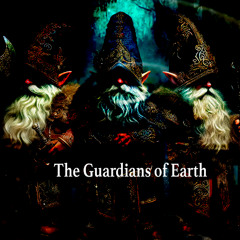 The Guardians of Earth