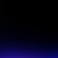 All In The Plans (prod. E Preme)