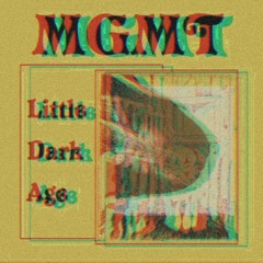 LittleDarkAgeRemix
