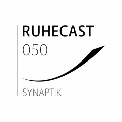 RuheCast #050: Synaptik