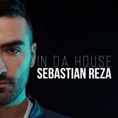 house parchadera 2020