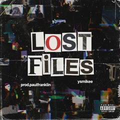 She'll go (prod. Paulfranklin & Paymels)