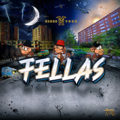 FELLAS