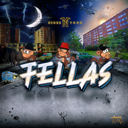 FELLAS