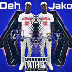 Deh jako - Glizzy