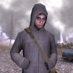 Cry of Fear Rap (spoilers)