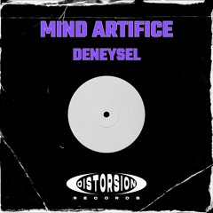 Mind Artifice - Deneysel
