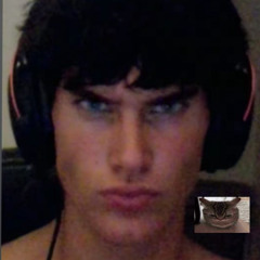 tila tsoli - bimbo doll (slowed to perfection + reverb) (tiktok version)