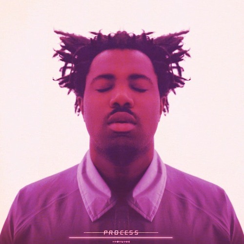 Sampha - Plastic 100°C ( slowed )