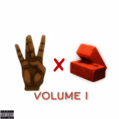 BricksOutWest Volume 1