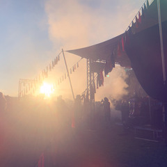 @THE CASTLE [RANUNKEL/NATTÖGA] 31.08.2024