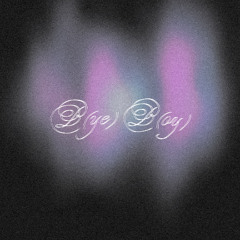 B(ye) B(oy)