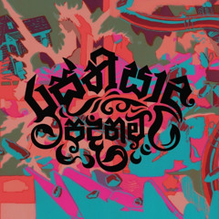 Sinhala - Rasthiyadu Padanama Ft.Smokio (Unreleased Track)