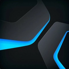 TODAY I STARTED LOVING YOU AGAIN