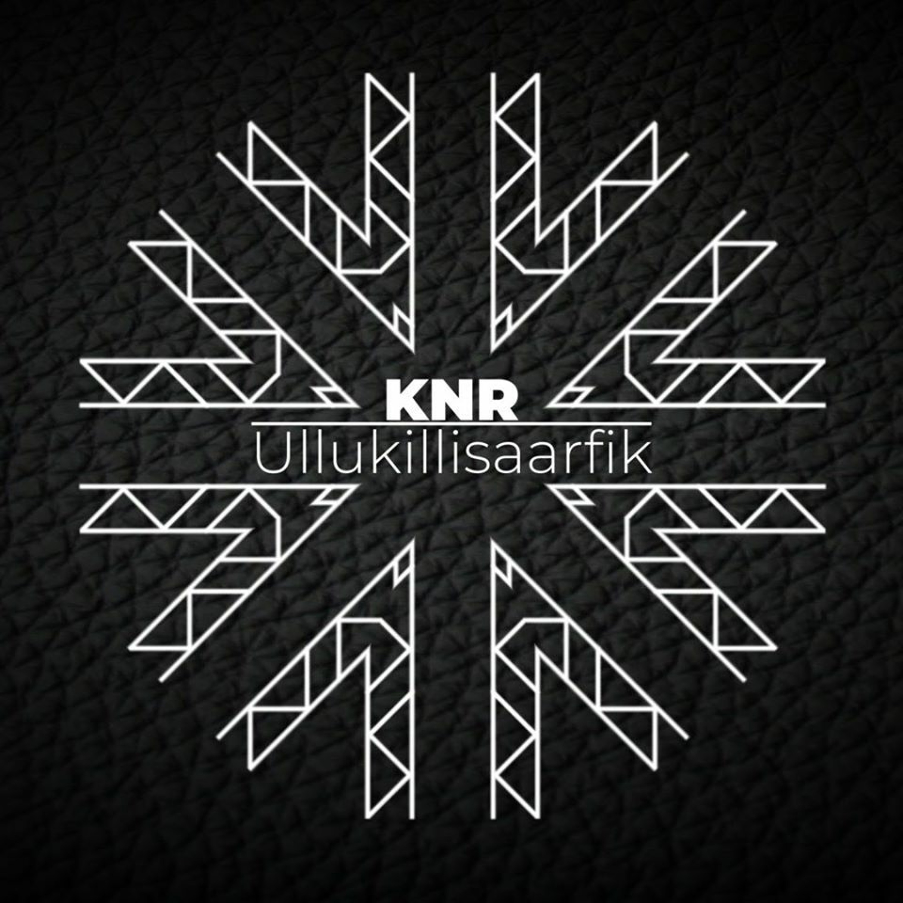 Ullukillisaarfik 19 - 05 - 2020 episode artwork