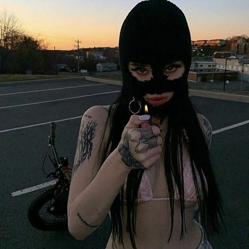 алла пугачева позови меня с собой phonk edition