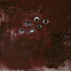 TRENOYXMI X MTLFCE X GNXRLY BXSTXRD - PURGE EM  {PROD. TRENOYXMI + NESIO}