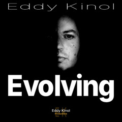 Evolving