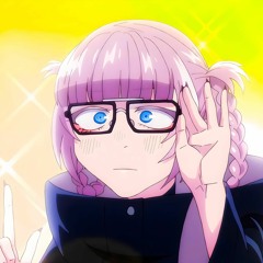 Let Me Knw (i got bored) ♡ (prod. gray kyd)