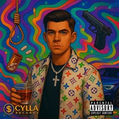 Death Down Memory Lane