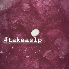 #takeasip Ft-tobusybussin [Lil $kam]