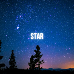 Elektrosadman - Star