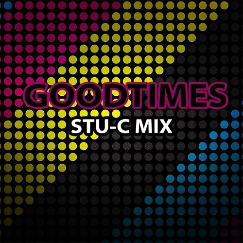 Stu c