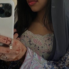 ريمكس_بوزلف النوبيه_(ترند شمروخ ذهب)ZMANI.m4a