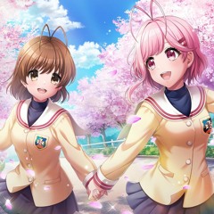 Happy Prince - Lyrical Lily