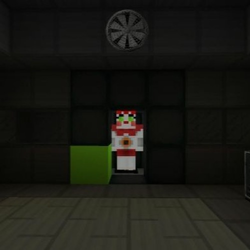 Stream Fnaf Sister Location Apk Free Download For Android Latest V1.2 from  Kim | Listen online for free on SoundCloud