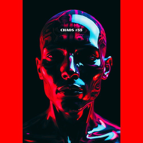 CHAOS #35