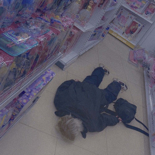 CUPSIZE-знаю,знаю,знаю