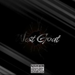 WestGoat