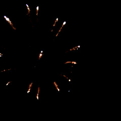 стать кем-то