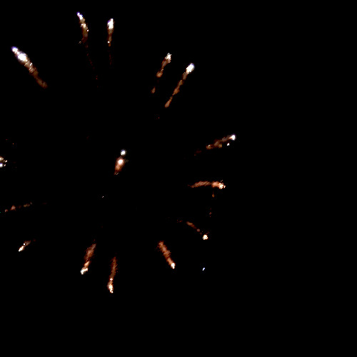 стать кем-то