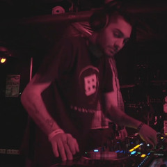 self promomix dreadshift.dnb