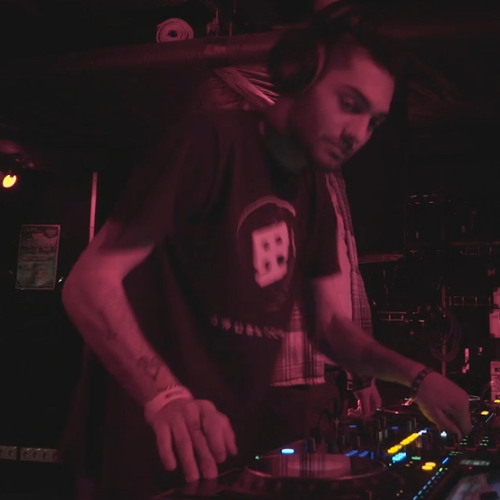 self promomix dreadshift.dnb