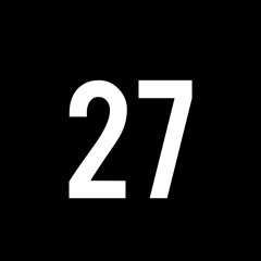 Mix Jules Mady (#27) Melodic & Afro House 09-2024