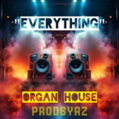 Everything [FREE DOWNLOAD]